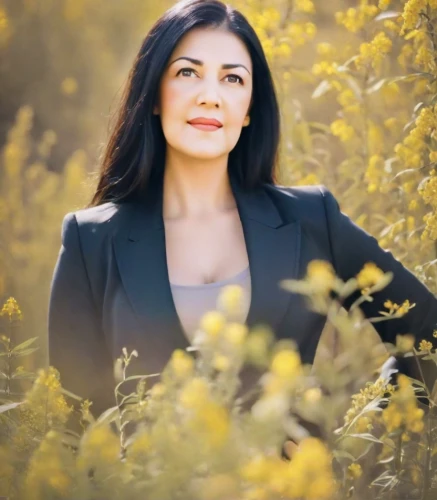 vietnamese woman,kaew chao chom,yellow background,vietnamese,yellow rose background,beyaz peynir,yellow grass,yellow and black,miss vietnam,bach flower therapy,tulsi,yellow garden,golden flowers,beauty in nature,flower background,canola,beautiful girl with flowers,farmworker,springtime background,portrait photography
