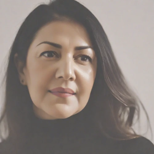 mari makinami,asian woman,azerbaijan azn,beyaz peynir,iranian,portrait of christi,woman portrait,chetna sabharwal,portrait of a woman,mulan,shirakami-sanchi,marina,callas,staff video,nepali npr,artist portrait,jaya,bella kukan,portrait,kamini kusum