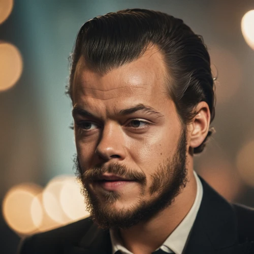 harry styles,facial hair,styles,harry,harold,work of art,stubble,handsome,aging icon,spotify icon,businessman,husband,the groom,beard,edit icon,breathtaking,business man,british semi-longhair,daddy,cupcake,Photography,General,Cinematic