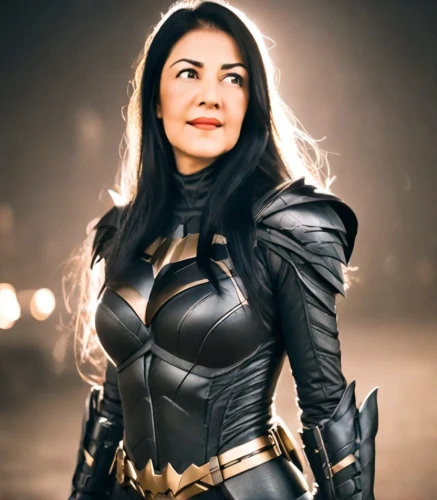 super heroine,goddess of justice,wonderwoman,wonder woman city,wonder woman,strong woman,solar,jaya,captain marvel,marvel of peru,super woman,queen of the night,super hero,superhero,strong women,saf francisco,chetna sabharwal,power icon,woman power,head woman