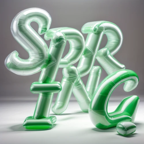 3d render,decorative letters,3d rendering,rs badge,3d rendered,3d model,rc,slime,3d modeling,render,slk,cinema 4d,lettering,shamrock balloon,typography,srtm,logo header,sri lanka lkr,letter r,social logo