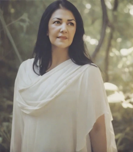 dharma,jaya,chetna sabharwal,ayurveda,vietnamese woman,persian poet,asian woman,mulan,indonesian women,naturopathy,theravada buddhism,indian woman,santoor,kamini kusum,shirakami-sanchi,buddhist,mudra,the enchantress,warrior woman,bodhi tree