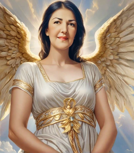 guardian angel,angel,vintage angel,archangel,baroque angel,angelic,angel moroni,business angel,angels,the archangel,angel girl,angel wings,love angel,greer the angel,angelology,goddess of justice,athena,angel face,angel statue,angel wing