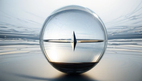 glass sphere,waterdrop,mirror in a drop,water glass,decanter,bottle surface,glass ball,crystal egg,lensball,submersible,crystal ball-photography,water drop,surface tension,perfume bottle,glass series,feather on water,thin-walled glass,water droplet,water surface,spheres