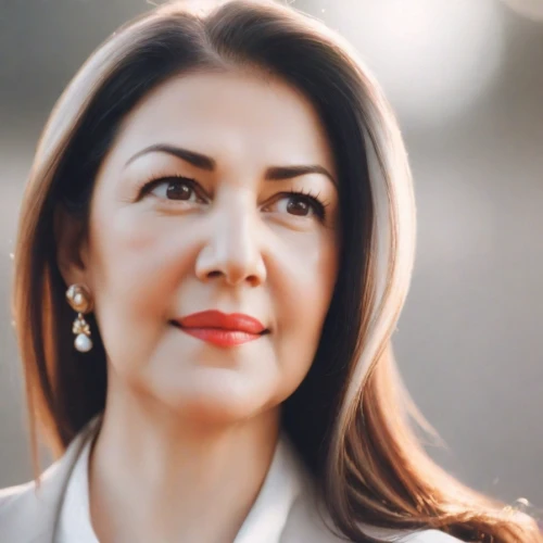 beyaz peynir,chetna sabharwal,callas,queen anne,assyrian,portrait of christi,pamir,bussiness woman,power icon,evil woman,iranian,politician,yasemin,azerbaijan azn,maria,aging icon,official portrait,business woman,woman portrait,catarina