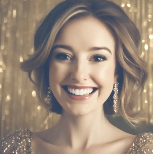 glittering,magnolieacease,sparkly,killer smile,mary-gold,sparkle,a girl's smile,smiling,a smile,ice princess,grin,sparkles,doll's facial features,dazzling,porcelain doll,sparkling,grinning,radiant,video clip,beautiful woman