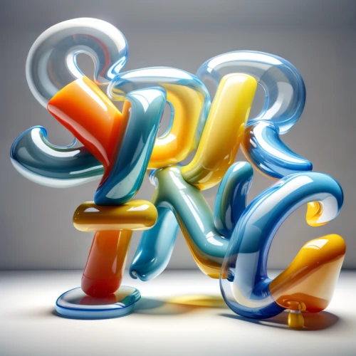 cinema 4d,decorative letters,light drawing,typography,letter r,stack of letters,3d figure,3d object,3d render,gradient mesh,abstract cartoon art,3d rendered,lettering,3d rendering,stylized,letter s,swirls,render,letters,3d model