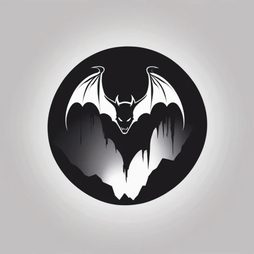 bat,bat smiley,lantern bat,megabat,bats,gray icon vectors,vampire bat,life stage icon,halloween icons,witch's hat icon,halloween vector character,twitch logo,store icon,lab mouse icon,twitch icon,vector graphic,spotify icon,vector design,vector image,batman,Unique,Design,Logo Design