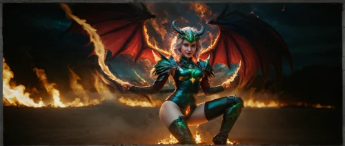 dragon of earth,fire angel,fire siren,dragon fire,fire devil,firedancer,fire background,garuda,dragon li,fire breathing dragon,draconic,charizard,symetra,green dragon,firebrat,dragon,emerald lizard,show off aurora,fire dancer,fantasy woman