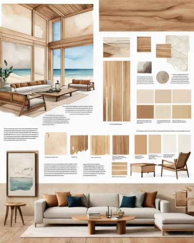 search interior solutions,wooden windows,interior design,cork board,danish furniture,background scrapbook,interiors,wood and beach,neutral color,wooden planks,room divider,inspiration ideas,mid century modern,soft furniture,scandinavian style,wooden mockup,wooden beams,modern decor,living room,rustic,Unique,Design,Infographics