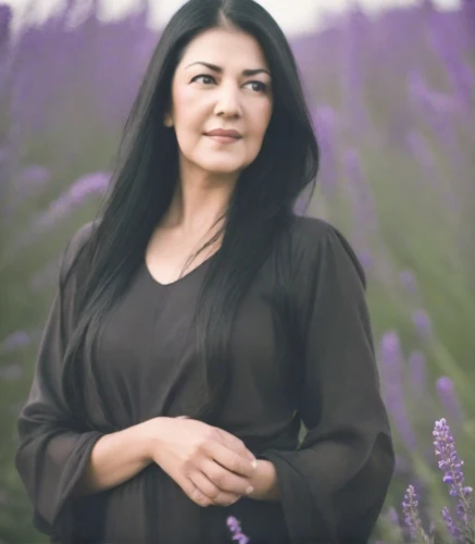 chetna sabharwal,bach flower therapy,vietnamese woman,mari makinami,asian woman,la violetta,khuushuur,azerbaijan azn,peruvian women,mulan,rhonda rauzi,tulsi,beyaz peynir,social,kosmea,portrait photography,portrait of christi,american indian,shirakami-sanchi,the lavender flower