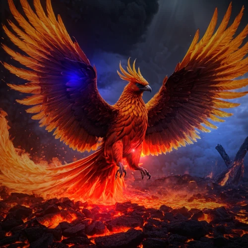 phoenix,fire background,fawkes,fire birds,garuda,fire angel,imperial eagle,the conflagration,firebird,patung garuda,eagle,eagles,firebirds,angels of the apocalypse,heaven and hell,background image,griffon bruxellois,angelology,of prey eagle,pillar of fire
