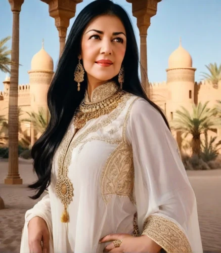 arabian,arab,zoroastrian novruz,arabia,bahraini gold,jaya,abaya,united arab emirates,arabic background,arabian mau,dhabi,persian,sharjah,aladha,oriental princess,desert safari dubai,eid-al-adha,abu-dhabi,indian bride,desert background