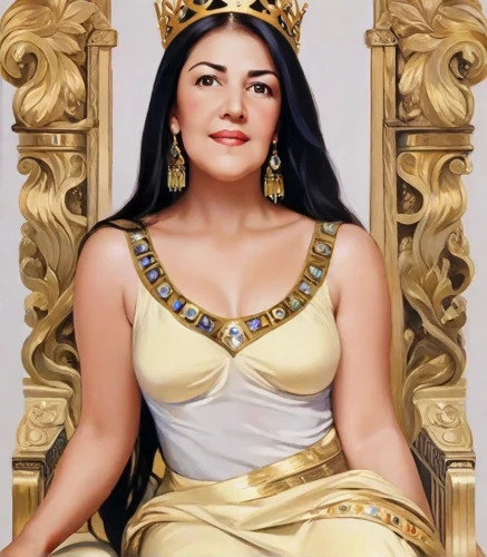 assyrian,zoroastrian novruz,cleopatra,jaya,queen s,dulzaina,queen,egyptian,chetna sabharwal,azerbaijan azn,cepora judith,queen crown,gold jewelry,goura victoria,arabian,persian,iranian,kajal,elvan,goddess of justice