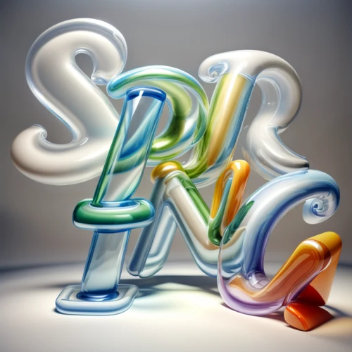 letter r,decorative letters,r,cinema 4d,typography,rs badge,light drawing,letters,letter s,lettering,r badge,letter e,letter n,wordart,chocolate letter,ris,3d rendering,rc,stack of letters,dribbble logo