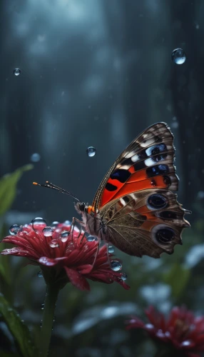 butterfly background,butterfly isolated,butterfly swimming,ulysses butterfly,isolated butterfly,butterfly on a flower,red butterfly,tropical butterfly,peacock butterfly,butterfly floral,passion butterfly,butterfly,blue butterfly background,chasing butterflies,butterflies,peacock butterflies,french butterfly,fairy peacock,orange butterfly,aurora butterfly,Conceptual Art,Fantasy,Fantasy 01