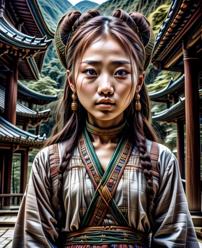 japanese woman,japanese art,oriental girl,geisha girl,geisha,world digital painting,korean culture,inner mongolian beauty,asian woman,japanese culture,senso-ji,oriental,asian costume,goki,chinese art,asian vision,japanese character,asian culture,japanese martial arts,oriental princess