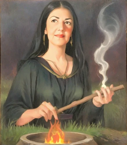 pocahontas,zoroastrian novruz,novruz,iranian nowruz,woman holding pie,khokhloma painting,portrait of christi,woman eating apple,jaya,arrosticini,woman playing,karahi,pyrrhula,saganaki,iranian,woman at the well,fire artist,nowruz,girl with bread-and-butter,american indian