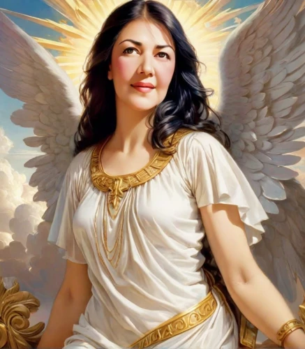 baroque angel,angel,guardian angel,love angel,vintage angel,archangel,angel girl,business angel,angelic,the archangel,angel moroni,angel wings,angels,asian woman,goddess of justice,angel wing,angel face,angelology,fire angel,the angel with the veronica veil