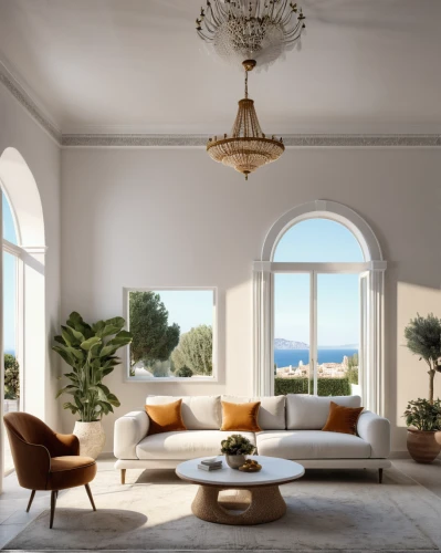 sitting room,living room,luxury home interior,livingroom,puglia,home interior,ostuni,great room,interior decor,window with sea view,search interior solutions,beautiful home,family room,interior decoration,interior design,breakfast room,mediterranean,interior modern design,luxury property,french windows,Photography,General,Realistic