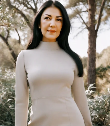 kim,tura satana,iranian,see-through clothing,bjork,nice dress,vietnamese woman,latina,iranian nowruz,asian woman,beyaz peynir,rosa bonita,see through,mexican,vietnamese,see thru,persian,azerbaijan azn,pantsuit,marina