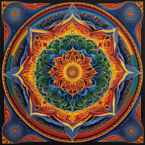 mandala art,mandala,kaleidoscope art,fire mandala,kaleidoscope,mandala flower,mandala drawing,kaleidoscopic,mantra om,mandala framework,mandalas,mandala design,mandala loops,rangoli,mandala pattern,mandala illustration,tapestry,mandala illustrations,chakra square,kaleidoscope website,Illustration,Abstract Fantasy,Abstract Fantasy 21