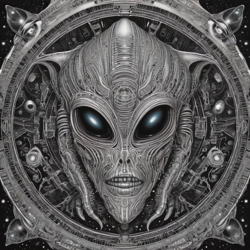 extraterrestrial life,alien warrior,extraterrestrial,biomechanical,alien,aliens,covid-19 mask,sci fiction illustration,binary system,saucer,reptilians,alien invasion,cybernetics,sci fi,scarab,humanoid,magneto-optical disk,auqarium,composite,helicon,Conceptual Art,Sci-Fi,Sci-Fi 13