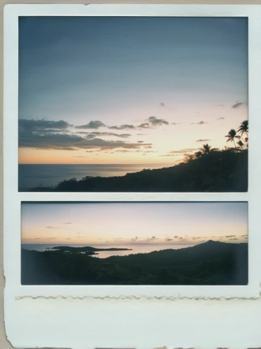 film strip,film frames,lubitel 2,filmstrip,polaroid pictures,instant camera,color frame,photo frame,sunrise beach,coast sunset,guam,oahu,ascension island,retro frame,byron bay,sunset beach,easter sunrise,disposable camera,sunsets,digital photo frame,Photography,Documentary Photography,Documentary Photography 03