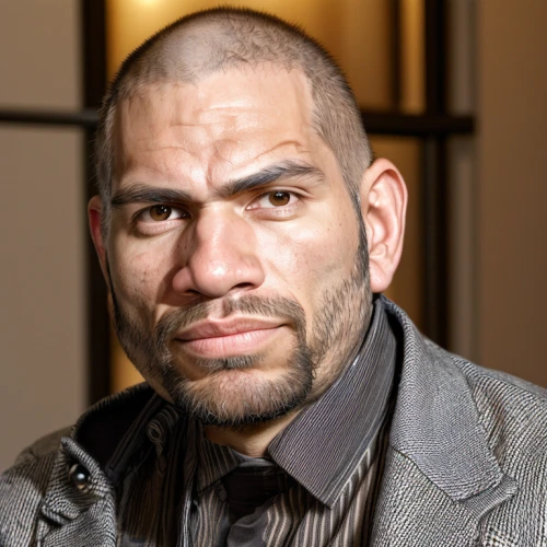 sandro,neanderthal,black businessman,man portraits,merle black,a black man on a suit,rio serrano,striking combat sports,jordan fields,berger picard,ufc,african american male,joe iurato,meat kane,hardy,official portrait,aop,mma,angry man,black male