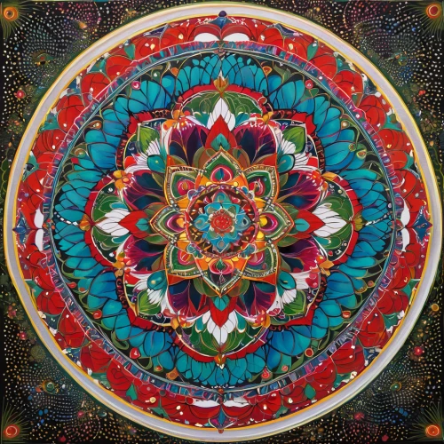 mandala,mandala art,fire mandala,mandala flower,mandala illustration,mandala drawing,mandala framework,kaleidoscope art,mandalas,mandala pattern,mandala design,mandala illustrations,mandala flower illustration,kaleidoscope,dharma wheel,mandala loops,flower mandalas,mandala flower drawing,rangoli,flowers mandalas,Illustration,Abstract Fantasy,Abstract Fantasy 04