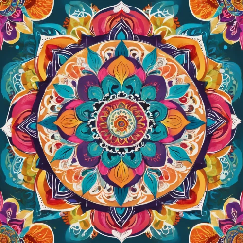 mandala background,kaleidoscope art,mandala flower,mandala flower illustration,kaleidoscopic,kaleidoscope,mandala,mandala design,mandala pattern,mandala art,kaleidoscope website,mandala loops,mandala illustration,mandalas,mandala framework,flowers mandalas,mandala flower drawing,mandala illustrations,paisley digital background,fire mandala,Illustration,Abstract Fantasy,Abstract Fantasy 13