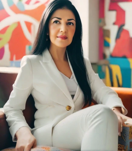 chetna sabharwal,beyaz peynir,assyrian,azerbaijan azn,business woman,businesswoman,zoroastrian novruz,kamini kusum,bussiness woman,iranian,real estate agent,persian,social,pantsuit,rosa bonita,rosa khutor,kamini,kurdistan,business girl,yasemin