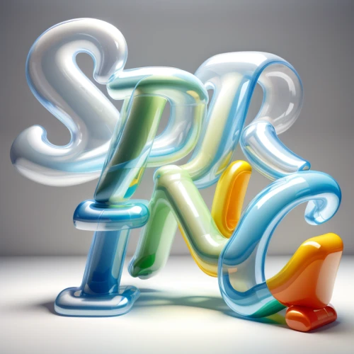 letter r,r,decorative letters,cinema 4d,rc,rs badge,typography,letter s,social logo,rna,chocolate letter,ris,rr,3d render,r badge,dribbble logo,rac,light drawing,3d rendering,rss icon