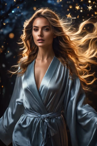 world digital painting,zodiac sign libra,fantasy portrait,fantasy picture,digital painting,digital art,mystical portrait of a girl,fantasy art,the night of kupala,sorceress,portrait background,star mother,celtic woman,jessamine,sci fiction illustration,star of the cape,zodiac sign gemini,fantasy woman,blue enchantress,queen of the night,Photography,General,Fantasy