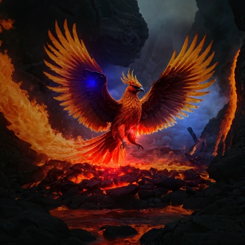 garuda,fire angel,phoenix,patung garuda,fire background,griffon bruxellois,pillar of fire,gryphon,firebird,archangel,flame spirit,owl background,griffin,fire birds,fiery,phoenix rooster,eagle,the archangel,fawkes,fire siren