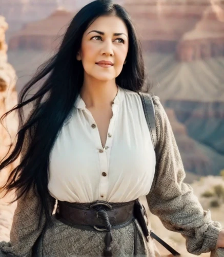 pocahontas,mulan,american indian,arabian,desert background,the american indian,kim,native american,inner mongolian beauty,zoroastrian novruz,maya,rosa bonita,asian woman,queen of puddings,a woman,santana,latina,arabia,wonderwoman,warrior woman