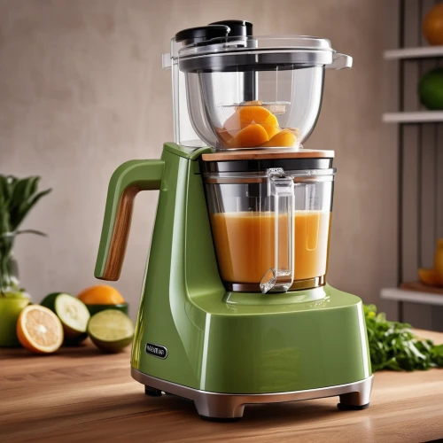 citrus juicer,food processor,juicer,juicing,fresh orange juice,vacuum coffee maker,fruit and vegetable juice,food steamer,blender,vegetable juices,electric kettle,home appliances,carrot juice,coffeemaker,drip coffee maker,coffee maker,vegetable juice,kitchen appliance,valencia orange,smoothies,Photography,General,Realistic