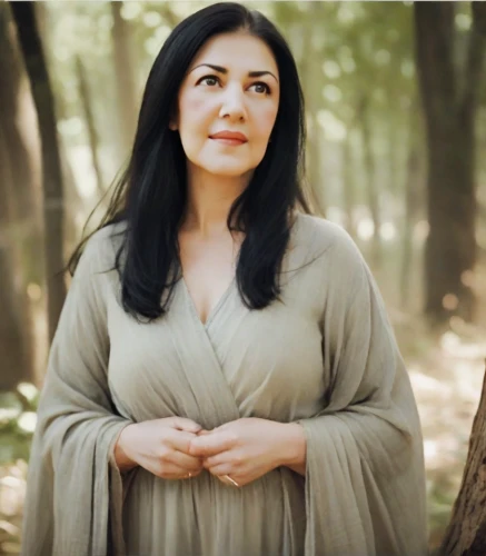 chetna sabharwal,kamini kusum,jaya,beyaz peynir,persian poet,humita,kamini,assyrian,pooja,azerbaijan azn,naturopathy,iranian,tarhana,tulsi,santoor,video film,riopa fernandi,anju,dizi,kabir