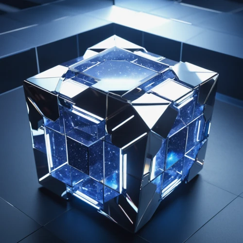 cube surface,magic cube,cube background,ball cube,cubes,water cube,rubics cube,cube,cubic,metatron's cube,cube sea,cube love,chess cube,pixel cube,glass blocks,menger sponge,hexagonal,polygonal,cubes games,isometric