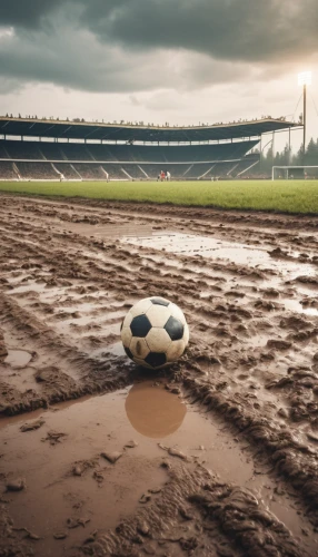 soccer-specific stadium,football pitch,futebol de salão,soccer field,footbal,soccer,children's soccer,the ground,soccer ball,football,soccer world cup 1954,women's football,sport,outdoor games,youth sports,football equipment,floodlight,european football championship,indoor games and sports,international rules football,Photography,General,Realistic