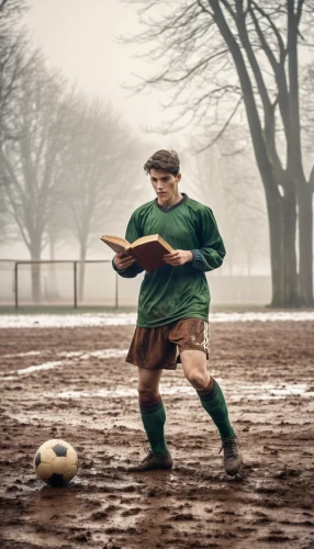 rugby player,gaelic football,footballer,soccer world cup 1954,rugby union,rugby short,rugby,mini rugby,ladies' gaelic football,football player,goalkeeper,traditional sport,soccer player,rugby tens,rugby league,rugby ball,hurling,footballers,women's football,sportsmen,Photography,General,Realistic