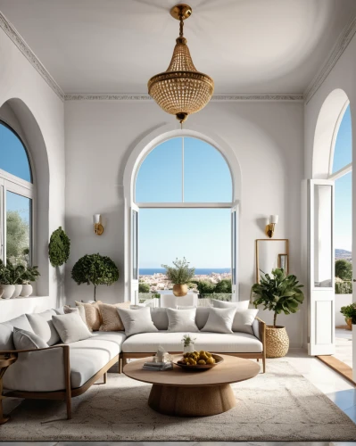 living room,sitting room,livingroom,luxury home interior,home interior,stucco ceiling,great room,scandinavian style,penthouse apartment,interior decor,family room,interior decoration,apartment lounge,vaulted ceiling,ornate room,3d rendering,modern living room,interior design,danish room,modern decor,Photography,General,Realistic