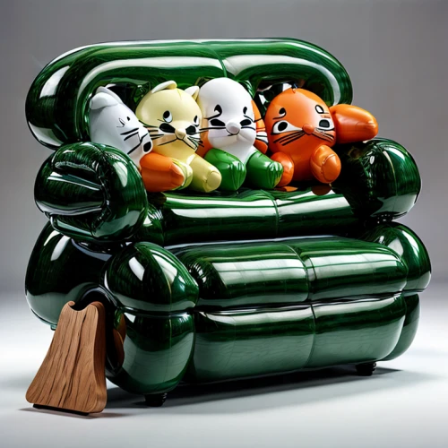 citroen duck,wooden toys,whimsical animals,green animals,camping chair,rubber ducks,toy shopping cart,wild ducks,inflatable boat,toy box,rubber duckie,children's toys,vintage toys,children toys,outdoor sofa,hunting seat,plush toys,picnic basket,chaise longue,picnic boat