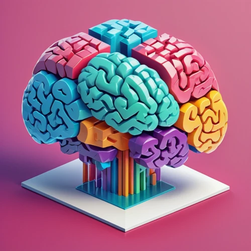 brain icon,brain,computational thinking,human brain,brainstorm,brain structure,cinema 4d,cognitive psychology,3d model,brainy,cerebrum,3d object,three-dimensional,geometric ai file,three dimensional,artificial intelligence,mind,3d mockup,3d,3d render,Unique,3D,Isometric