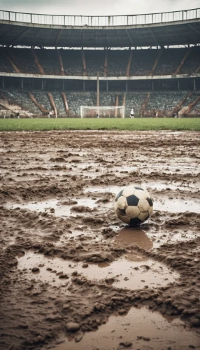 soccer world cup 1954,the ground,football pitch,footbal,football,futebol de salão,soccer-specific stadium,soccer field,children's soccer,soccer,european football championship,soccer ball,playing football,stadion,football field,women's football,outdoor games,uefa,footballers,ground,Photography,General,Realistic