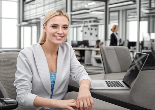 blur office background,women in technology,place of work women,bussiness woman,receptionist,human resources,office worker,business women,administrator,customer service representative,switchboard operator,network administrator,office automation,videoconferencing,neon human resources,girl at the computer,white-collar worker,business training,school administration software,nine-to-five job,Common,Common,Natural