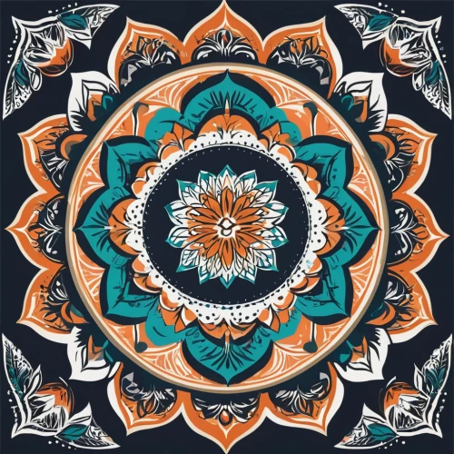 mandala background,mandala flower illustration,mandala flower,mandala illustration,mandala design,mandala,kaleidoscope art,mandala pattern,mandala illustrations,orange floral paper,mandala framework,mandala flower drawing,mandala art,kaleidoscope,mandala drawing,kaleidoscopic,bandana background,mandala loops,flowers mandalas,mandalas,Illustration,Vector,Vector 01