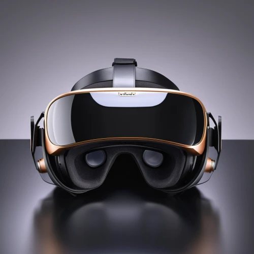 virtual reality headset,vr headset,virtual reality,vr,oculus,polar a360,virtual landscape,virtual world,futuristic,goggles,swimming goggles,wearables,3d rendering,virtual,tech news,virtual identity,open-face watch,3d mockup,3d object,diving mask,Photography,General,Realistic