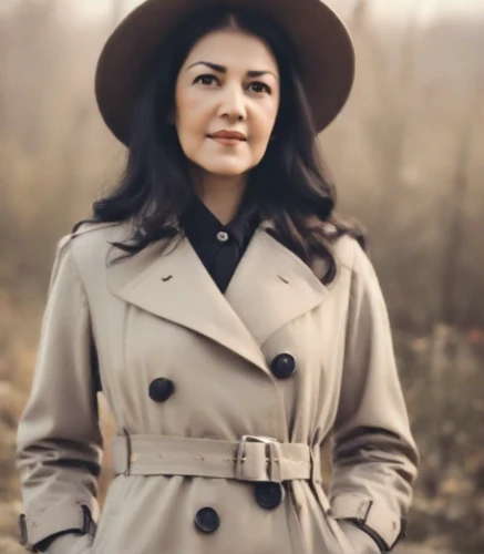 brown hat,leather hat,countrygirl,aging icon,the hat of the woman,queen of puddings,vintage woman,cowboy hat,red coat,fedora,park ranger,vietnamese woman,marina,clove,hat retro,rosa bonita,country dress,heidi country,beyaz peynir,vintage women