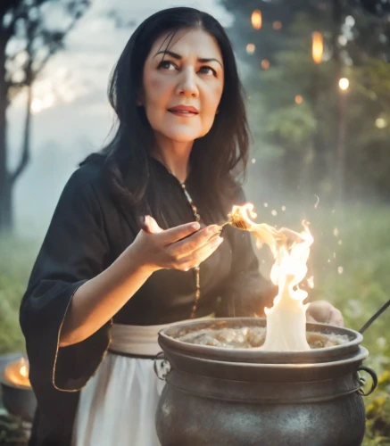 outdoor cooking,woman holding pie,filipino barbecue,dwarf cookin,woman eating apple,filipino cuisine,chafing dish,mystic light food photography,portable stove,food and cooking,candlemaker,fire bowl,laotian cuisine,ayurveda,southern cooking,the night of kupala,celebration of witches,cooking book cover,indonesian women,cooking show